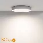 Потолочный светильник Maytoni Zon C032CL-45W4K-RD-W - Фото 5