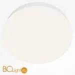 Потолочный светильник Maytoni Zon C032CL-45W4K-RD-W - Фото 3