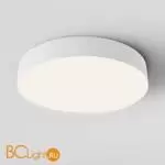 Потолочный светильник Maytoni Zon C032CL-45W4K-RD-W - Фото 4