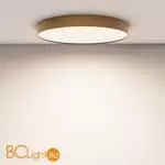 Потолочный светильник Maytoni Zon C032CL-90W4K-RD-MG - Фото 4