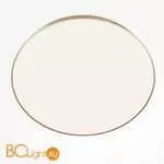 Потолочный светильник Maytoni Zon C032CL-90W4K-RD-MG - Фото 2