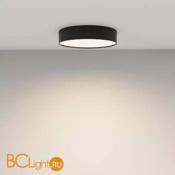 Потолочный светильник Maytoni Zon C032CL-36W4K-RD-B - Фото 8