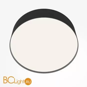 Потолочный светильник Maytoni Zon C032CL-36W4K-RD-B - Фото 6