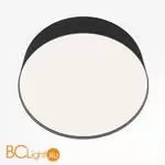 Потолочный светильник Maytoni Zon C032CL-36W4K-RD-B - Фото 6