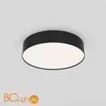 Потолочный светильник Maytoni Zon C032CL-36W4K-RD-B - Фото 7