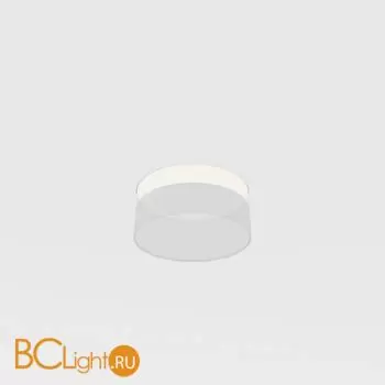 Запчасть Maytoni Zon DLA032-TRS24-W - Фото 6