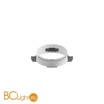 Запчасть Maytoni Zon DLA032-TRS24-W