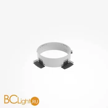 Запчасть Maytoni Zon DLA032-TRS24-W - Фото 3