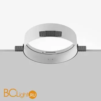 Запчасть Maytoni Zon DLA032-TRS24-W - Фото 5