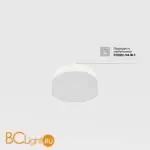 Запчасть Maytoni Zon DLA032-TRS24-W - Фото 0