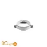 Запчасть Maytoni Zon DLA032-TRS24-W