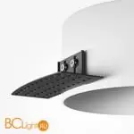 Запчасть Maytoni Zon DLA032-TRS24-W - Фото 1