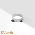 Запчасть Maytoni Zon DLA032-TRS24-W - Фото 4