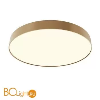 Потолочный светильник Maytoni Zon C032CL-90W3K-RD-MG