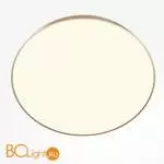 Потолочный светильник Maytoni Zon C032CL-90W3K-RD-MG - Фото 3