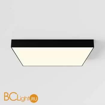 Потолочный светильник Maytoni Zon C032CL-90W3K-SQ-B - Фото 1