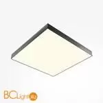 Потолочный светильник Maytoni Zon C032CL-90W3K-SQ-B - Фото 0