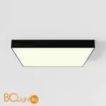 Потолочный светильник Maytoni Zon C032CL-90W3K-SQ-B - Фото 1