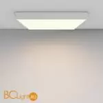 Потолочный светильник Maytoni Zon C032CL-90W3K-SQ-W - Фото 2