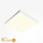 Потолочный светильник Maytoni Zon C032CL-90W3K-SQ-W - Фото 0
