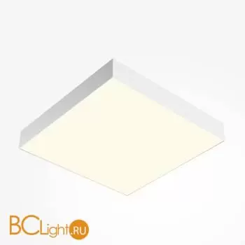 Потолочный светильник Maytoni Zon C032CL-45W3K-SQ-W - Фото 0