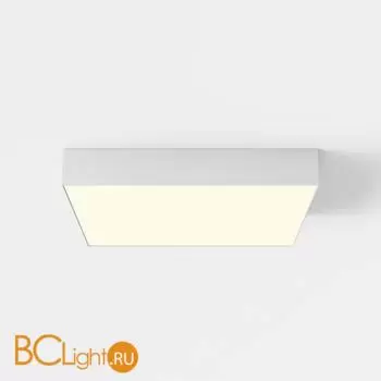 Потолочный светильник Maytoni Zon C032CL-45W3K-SQ-W - Фото 1