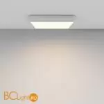 Потолочный светильник Maytoni Zon C032CL-45W3K-SQ-W - Фото 2