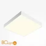 Потолочный светильник Maytoni Zon C032CL-45W3K-SQ-W - Фото 0