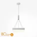 Потолочный светильник Maytoni Zon C032CL-45W3K-SQ-W - Фото 4