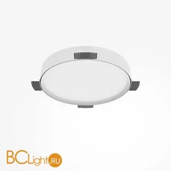 Запчасть Maytoni Zon DLA032-TRS45-W - Фото 7