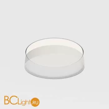 Запчасть Maytoni Zon DLA032-TRS45-W - Фото 6