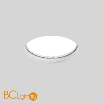 Запчасть Maytoni Zon DLA032-TRS45-W - Фото 2