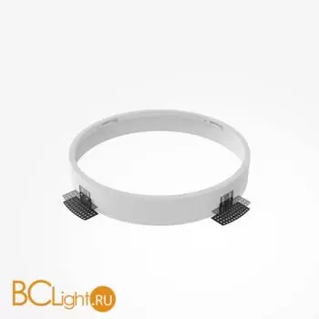 Запчасть Maytoni Zon DLA032-TRS45-W - Фото 3