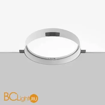 Запчасть Maytoni Zon DLA032-TRS45-W - Фото 5