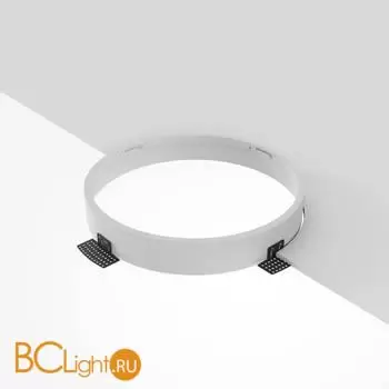 Запчасть Maytoni Zon DLA032-TRS45-W - Фото 4