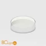 Запчасть Maytoni Zon DLA032-TRS45-W - Фото 6