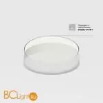 Запчасть Maytoni Zon DLA032-TRS45-W - Фото 0