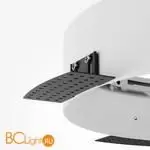 Запчасть Maytoni Zon DLA032-TRS45-W - Фото 1