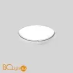 Запчасть Maytoni Zon DLA032-TRS45-W - Фото 2