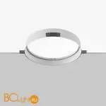 Запчасть Maytoni Zon DLA032-TRS45-W - Фото 5