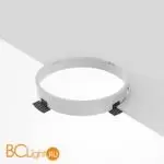 Запчасть Maytoni Zon DLA032-TRS45-W - Фото 4