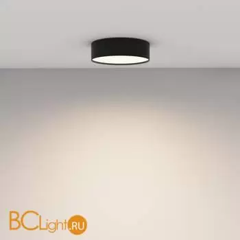 Потолочный светильник Maytoni Zon C032CL-24W3K-RD-B - Фото 6