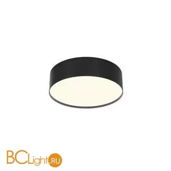 Потолочный светильник Maytoni Zon C032CL-24W3K-RD-B