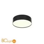 Потолочный светильник Maytoni Zon C032CL-24W3K-RD-B