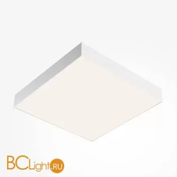 Потолочный светильник Maytoni Zon C032CL-45W4K-SQ-W - Фото 0