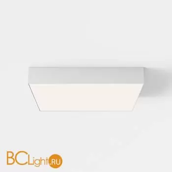 Потолочный светильник Maytoni Zon C032CL-45W4K-SQ-W - Фото 1