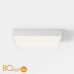 Потолочный светильник Maytoni Zon C032CL-45W4K-SQ-W - Фото 1