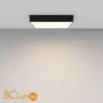 Потолочный светильник Maytoni Zon C032CL-45W3K-SQ-B - Фото 2