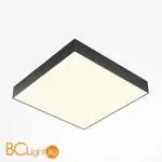 Потолочный светильник Maytoni Zon C032CL-45W3K-SQ-B - Фото 0