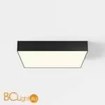 Потолочный светильник Maytoni Zon C032CL-45W3K-SQ-B - Фото 1